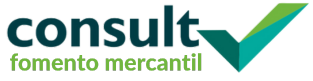 Consult Factoring Antecipação de Recebíveis Duplicatas e Cheques