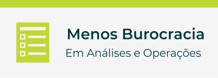 Factoring sem Burocracia