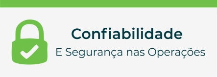 Factoring com Confiança e Segurança